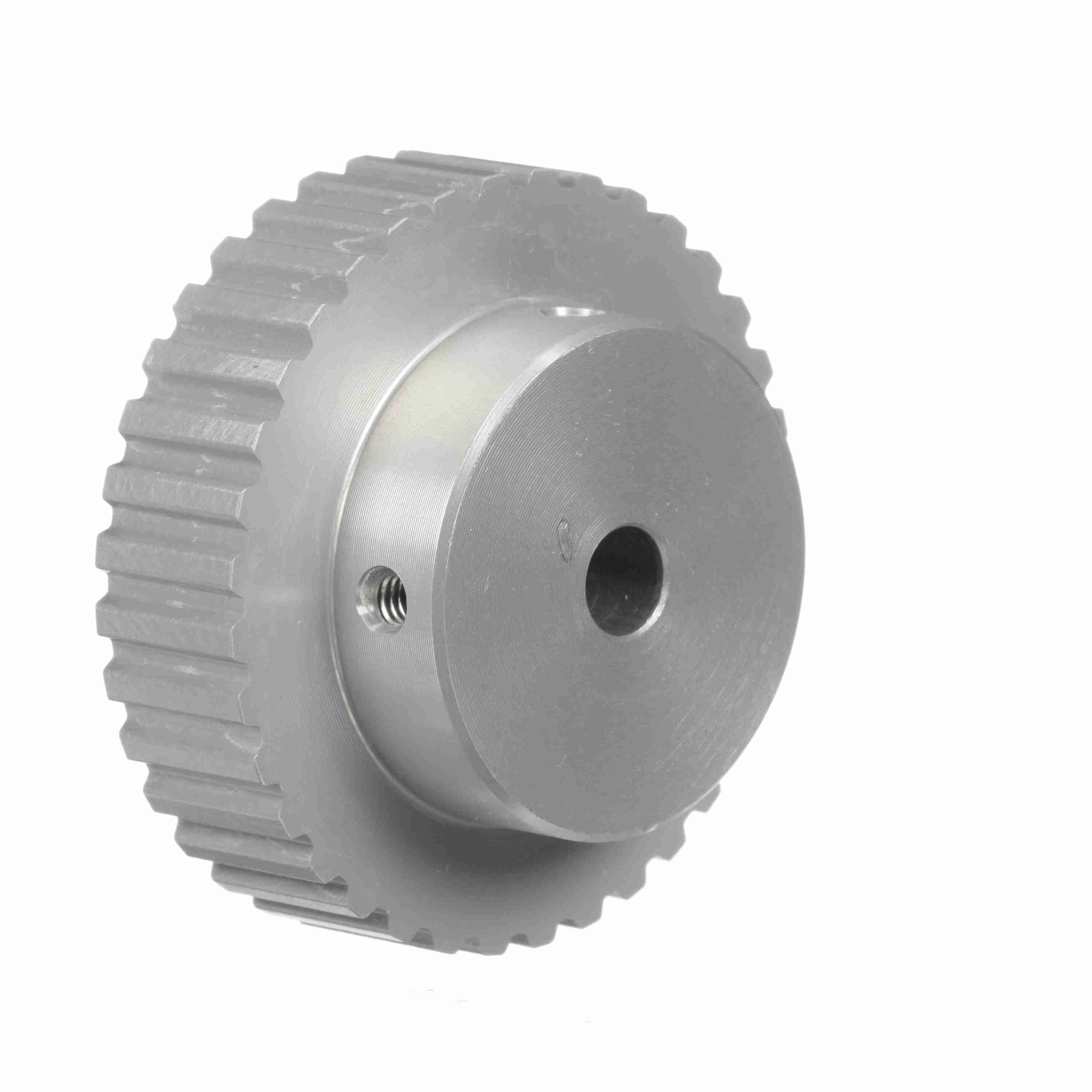 36XLB037