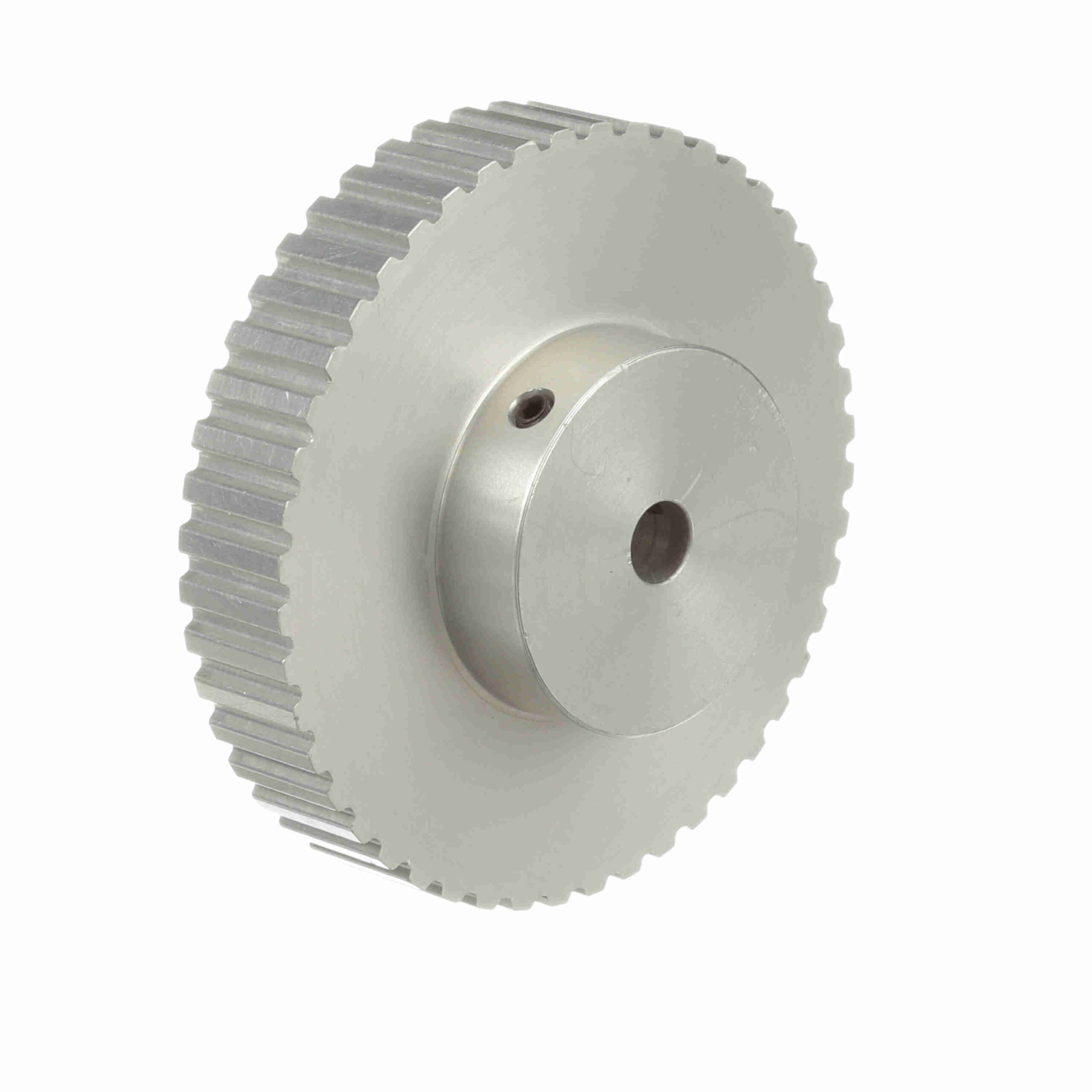 48XLB037