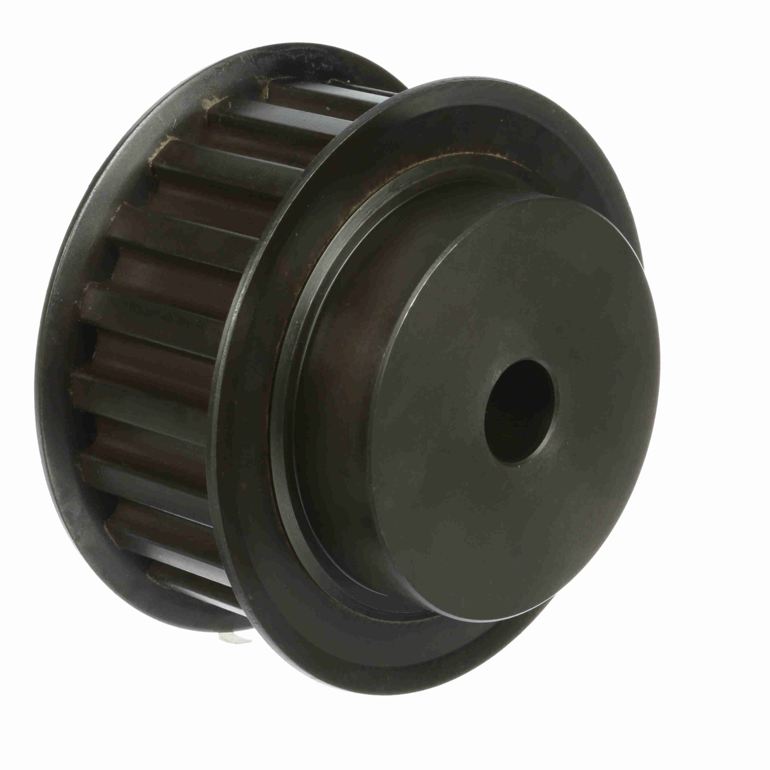 20XHB200
