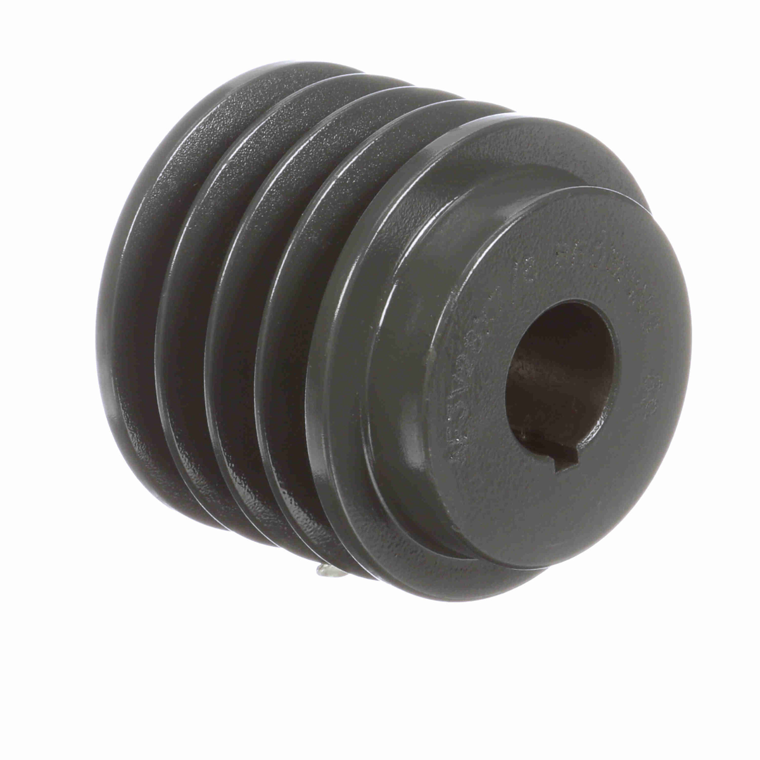 4F3V28X7/8
