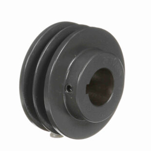 2F3V30X1