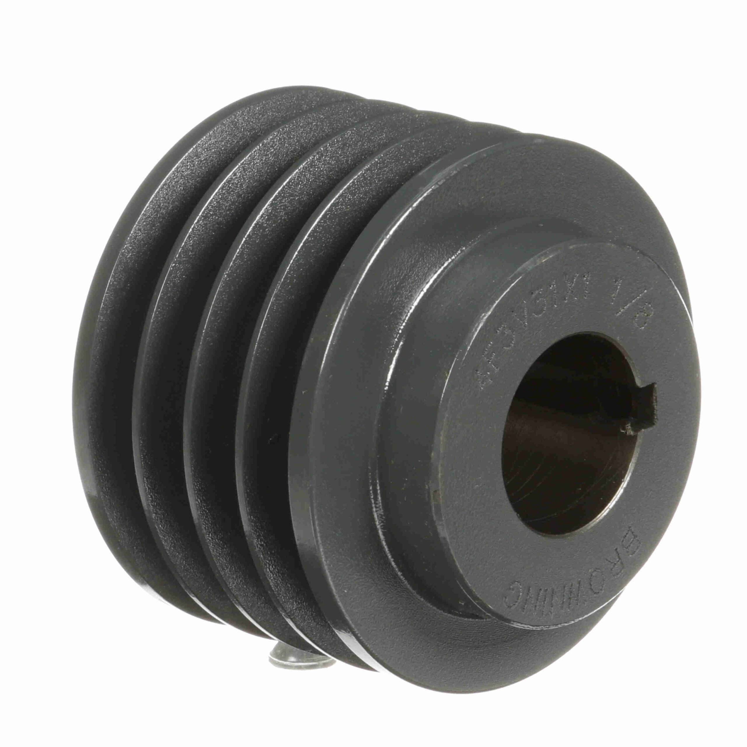 4F3V31X 1 1/8