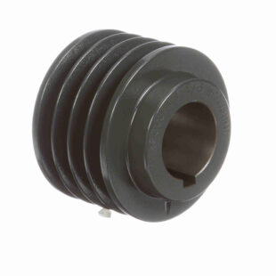 4F3V31X 1 3/8