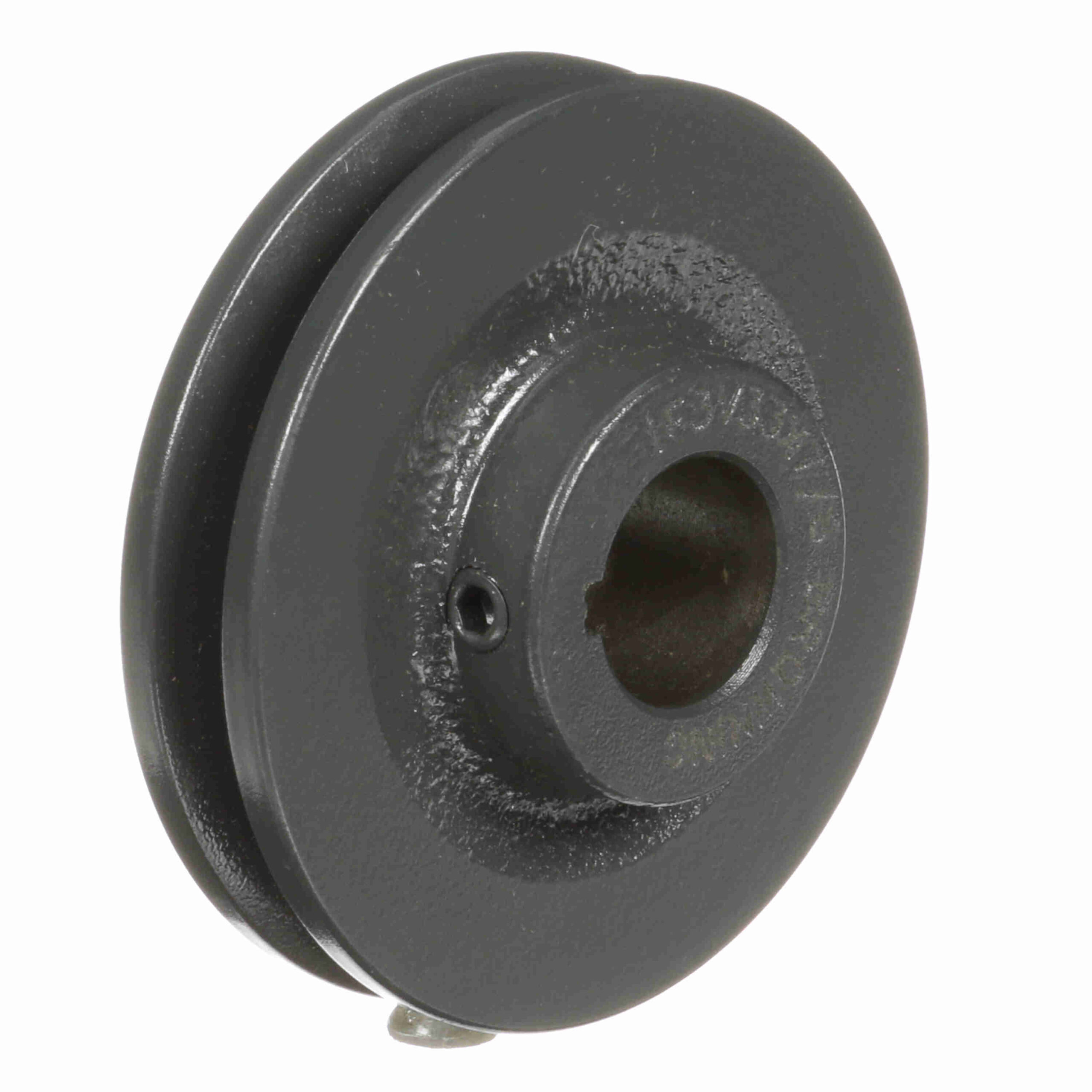 1F3V33X7/8
