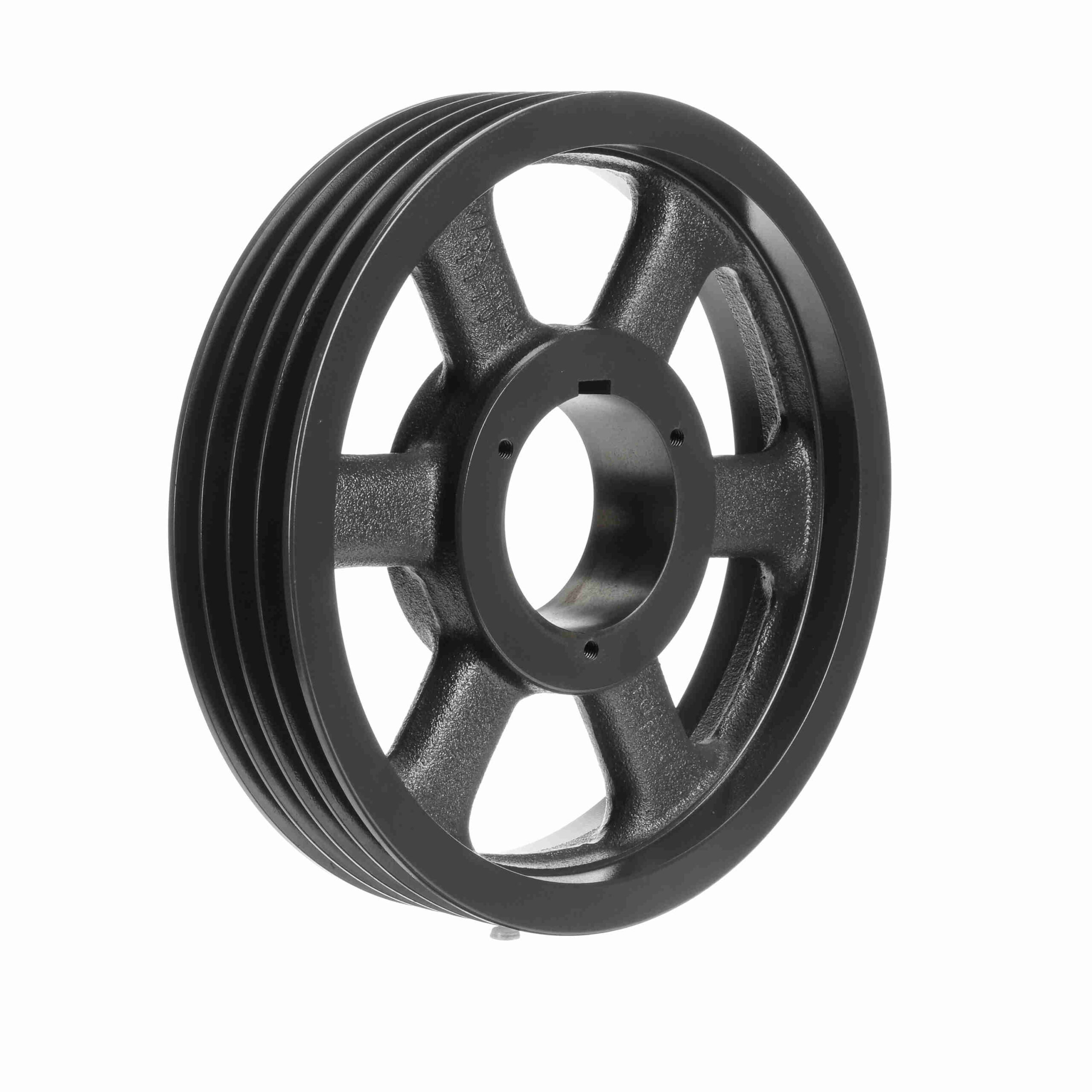4R5V140
