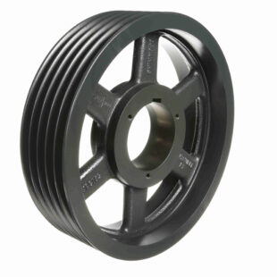 5R5V140