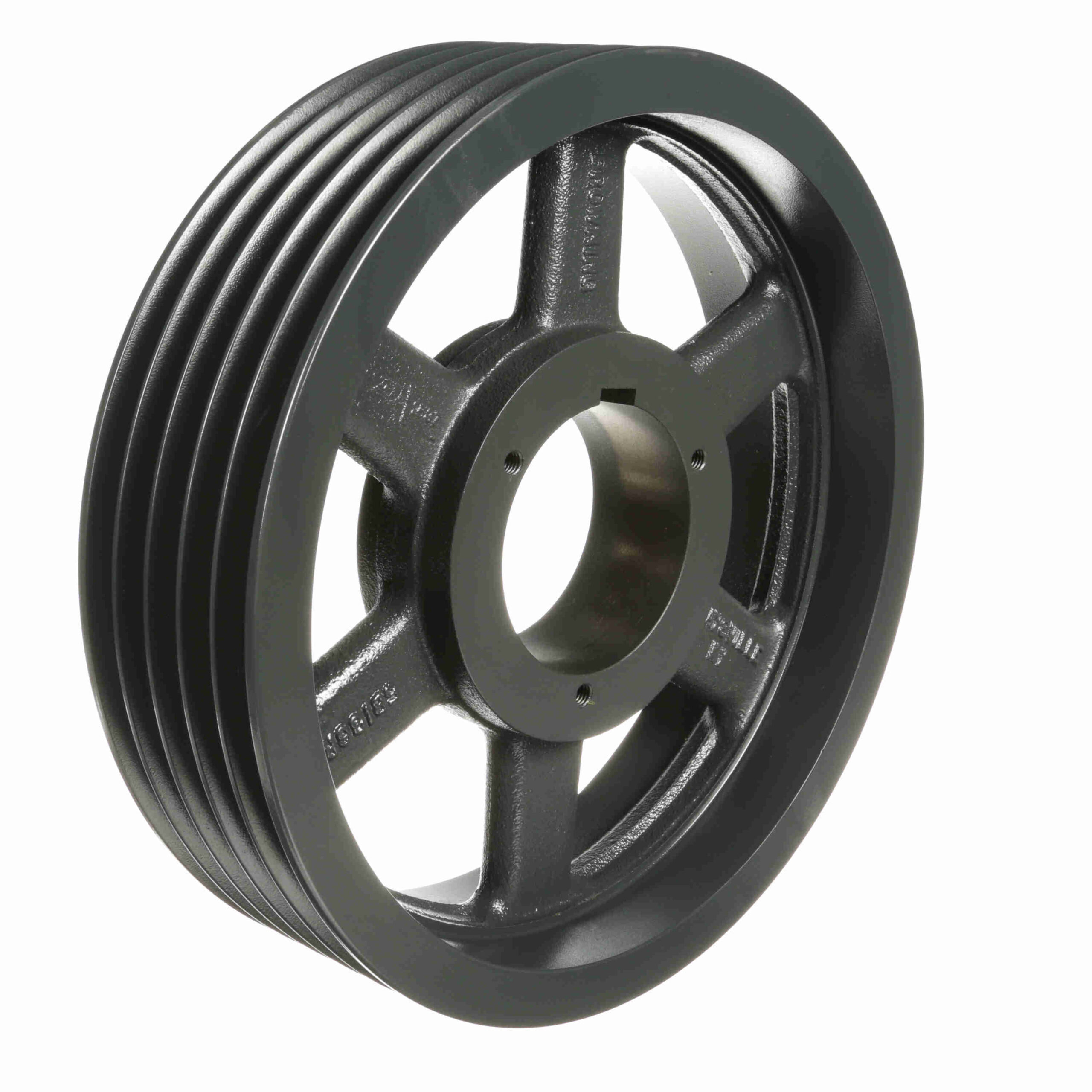 5R5V140