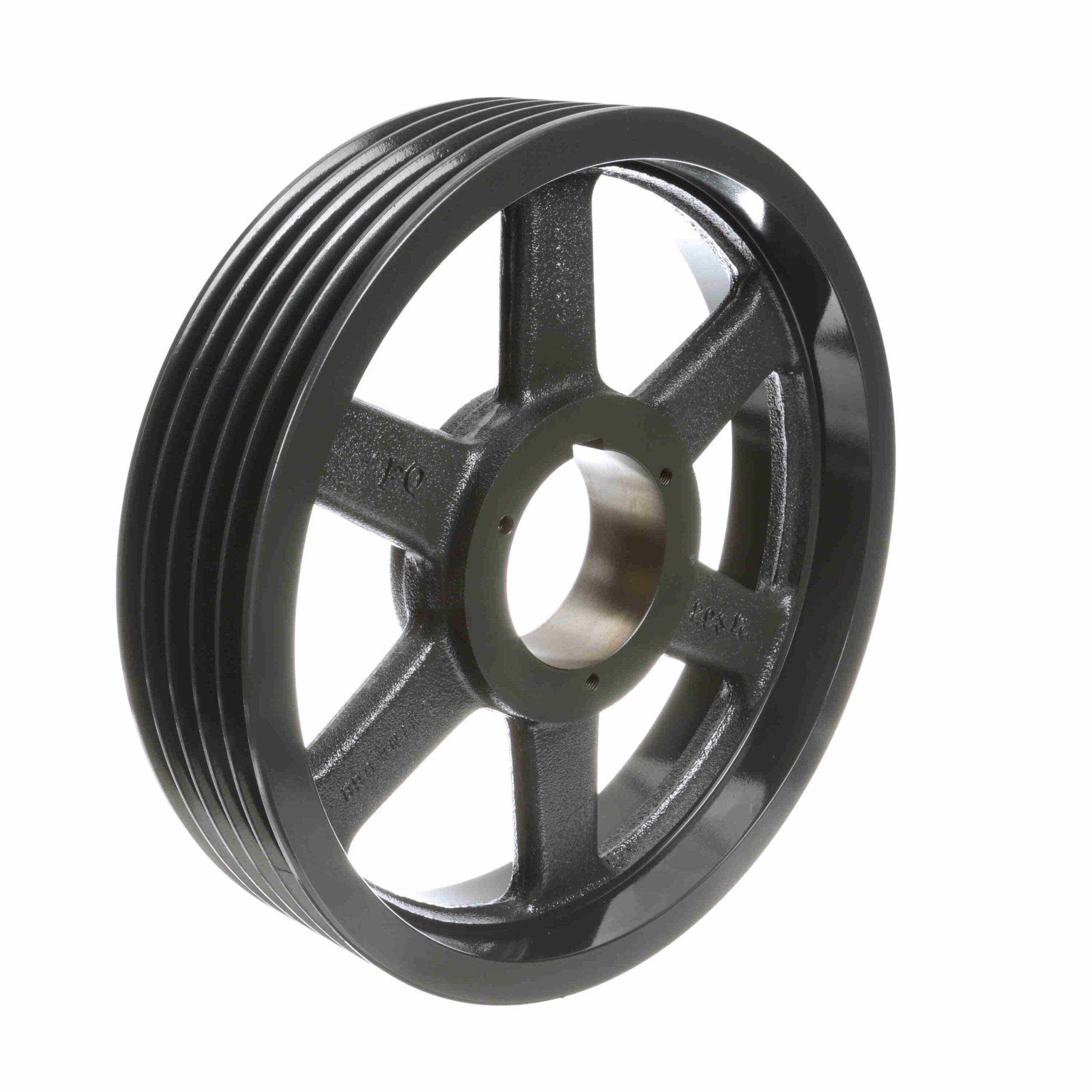 5R5V160