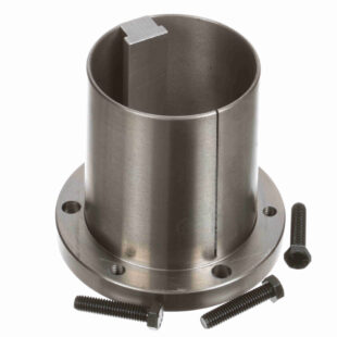 R2  90 MM
