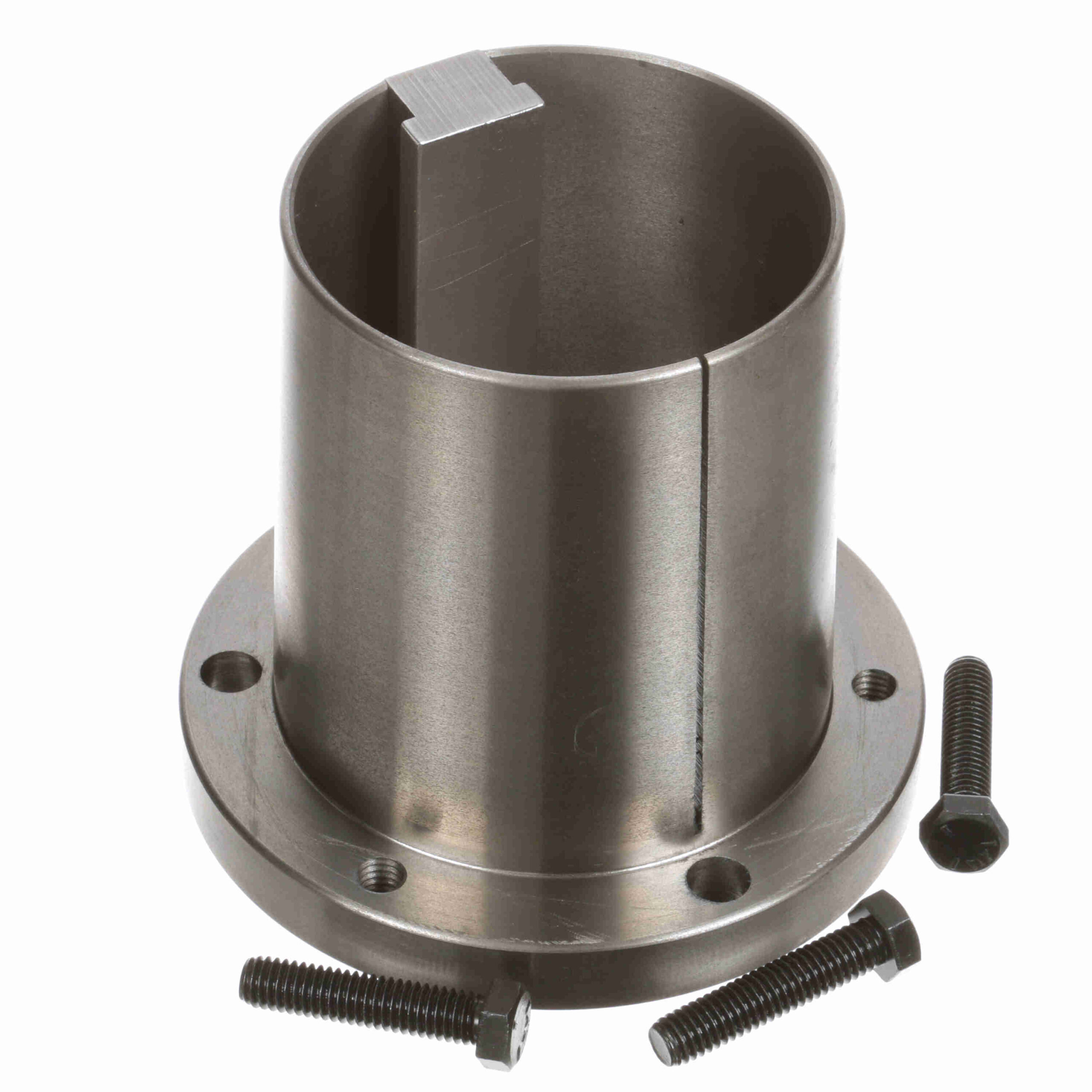R2 90 MM