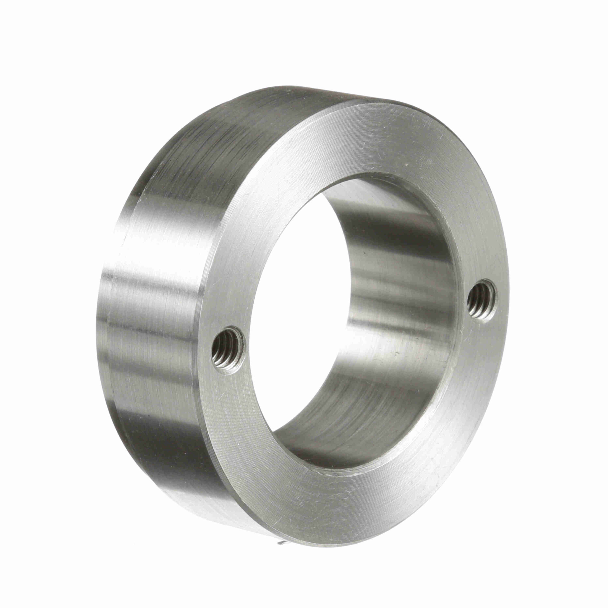 HH1 HUB