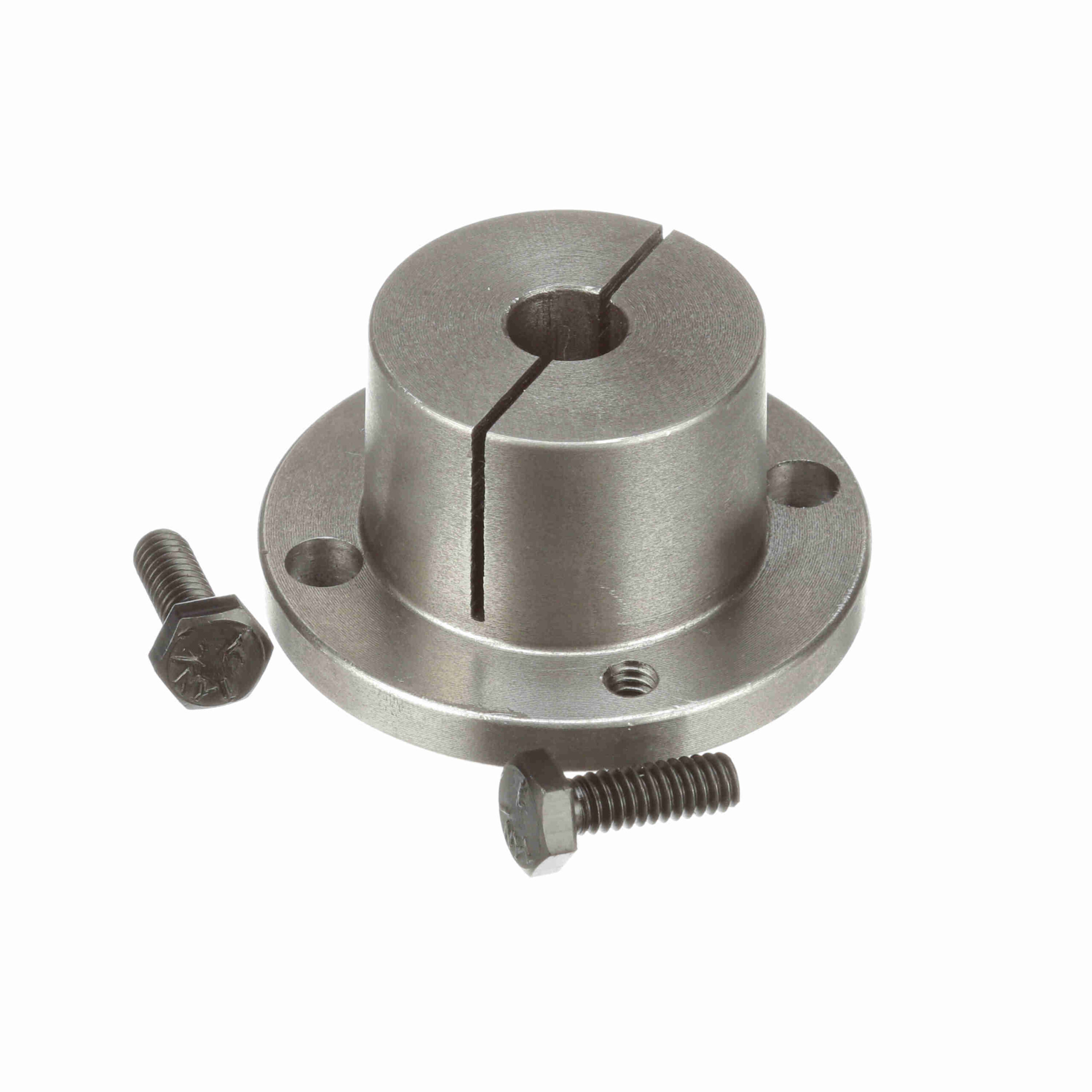 H 12 MM