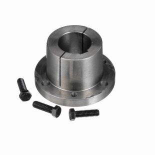 Q1  42 MM