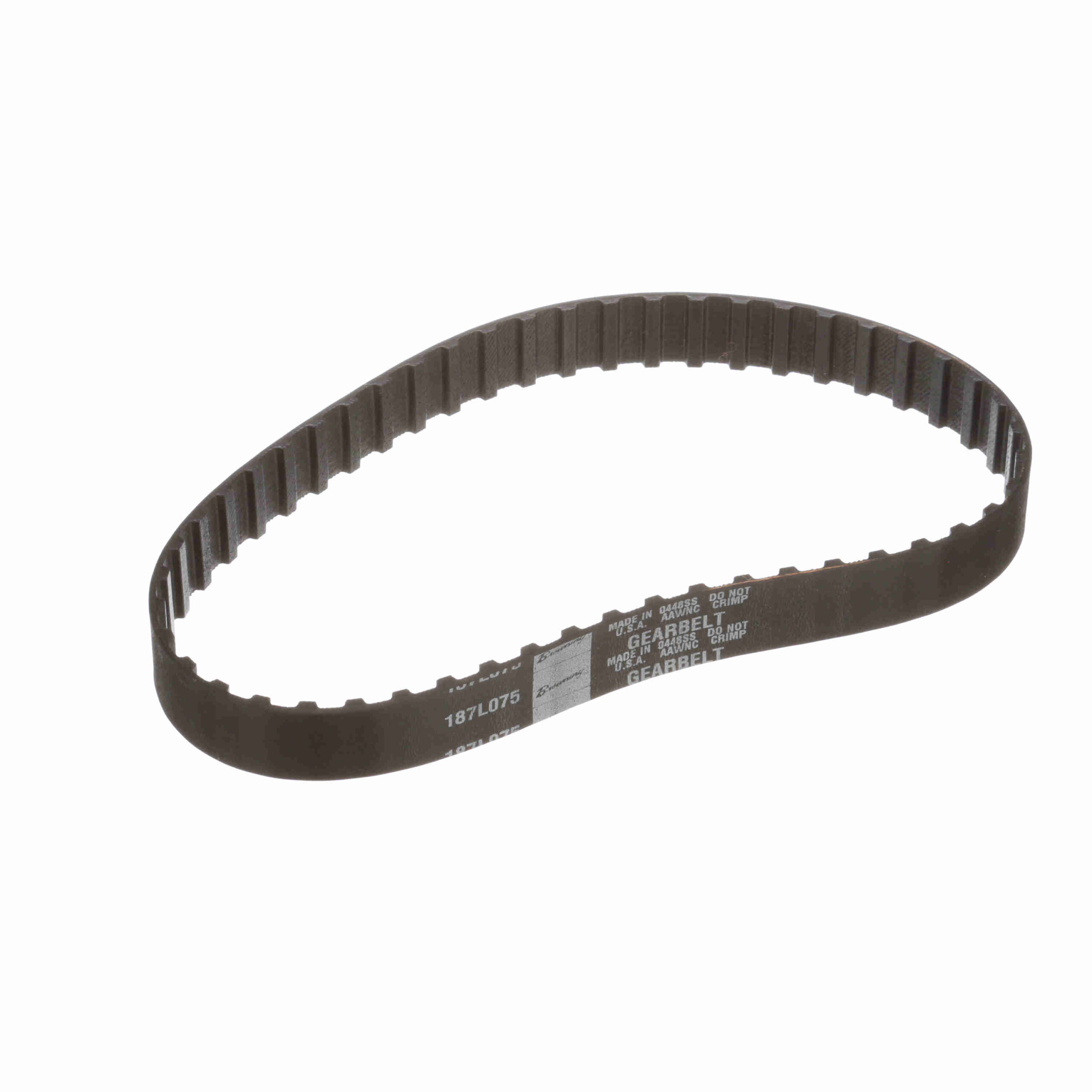187L075