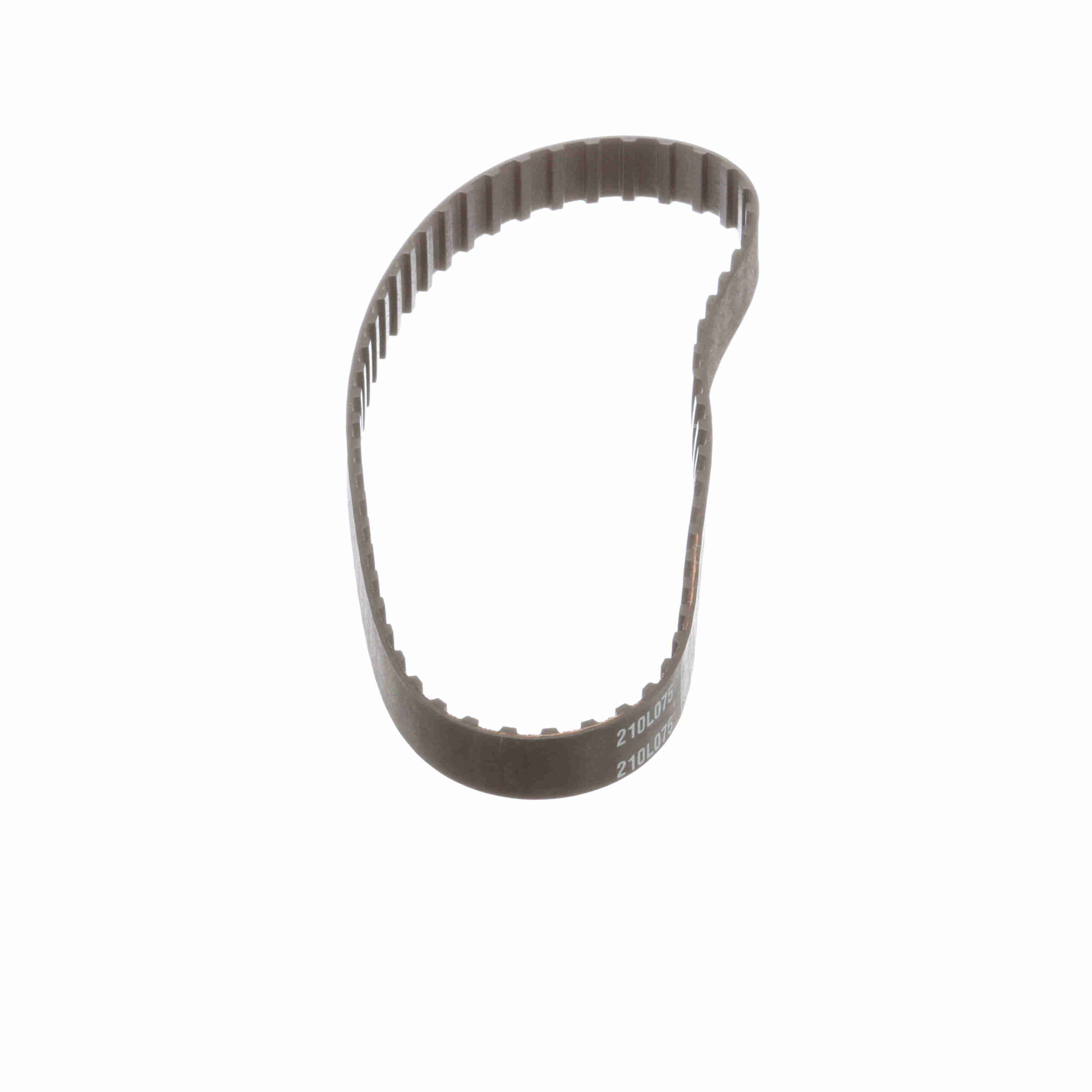210L075