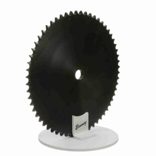 50A60