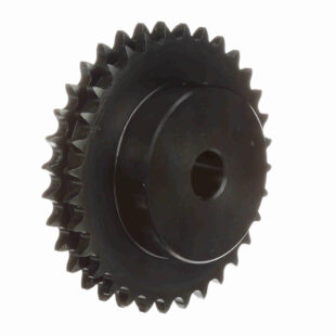 D40B32