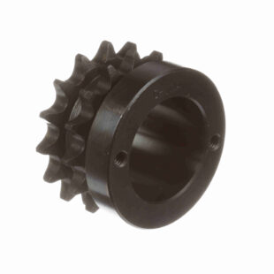 D40H15