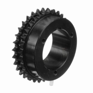 D40Q30