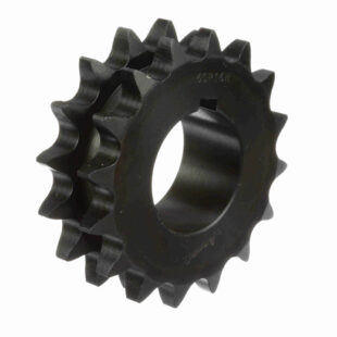 D60P16