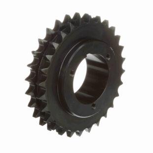 D60Q28