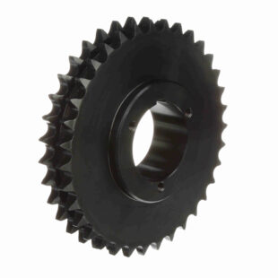 D60Q35