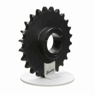 H100Q24