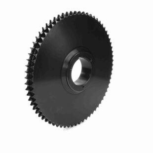 D60R68