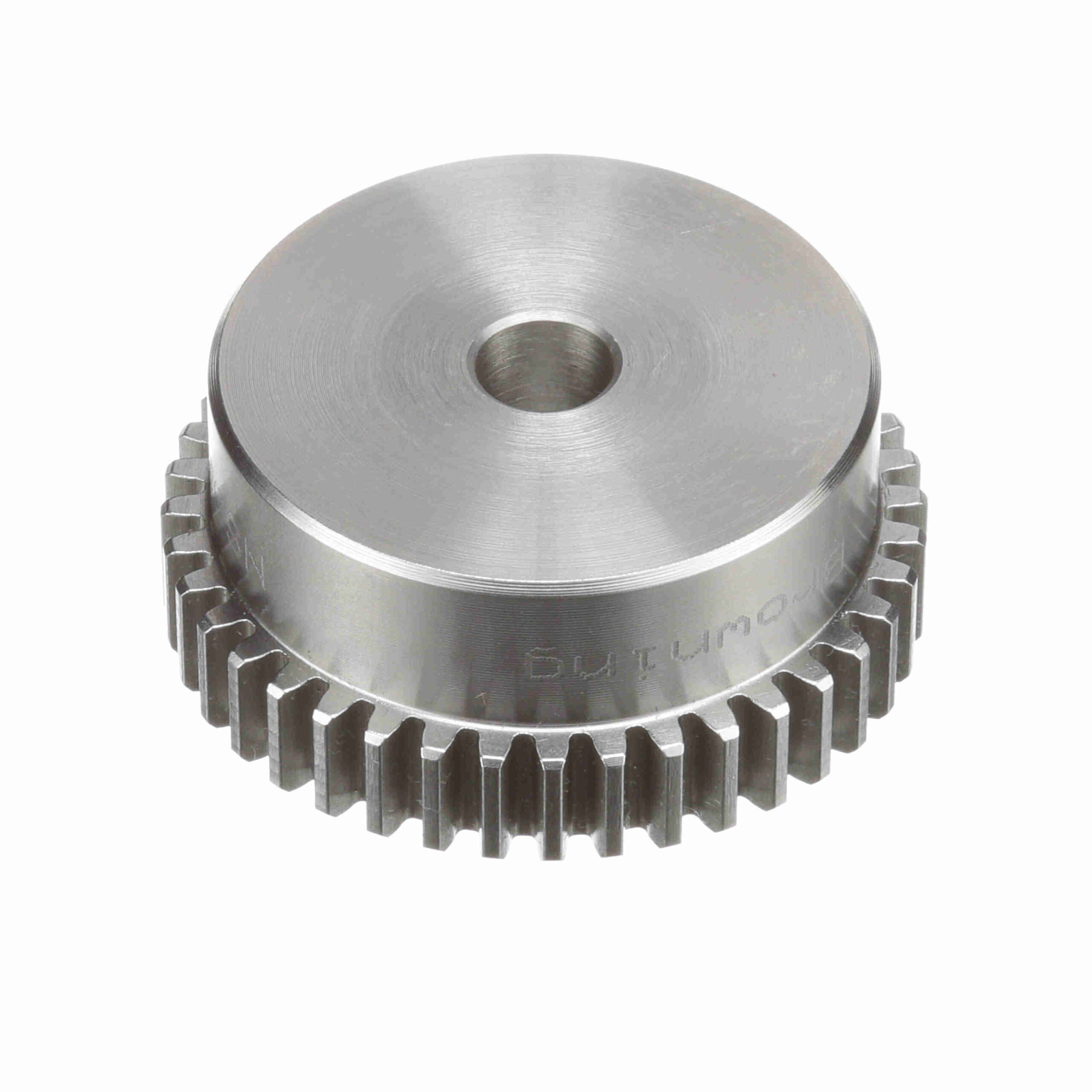 NSS2040
