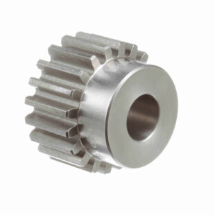 NSS1020