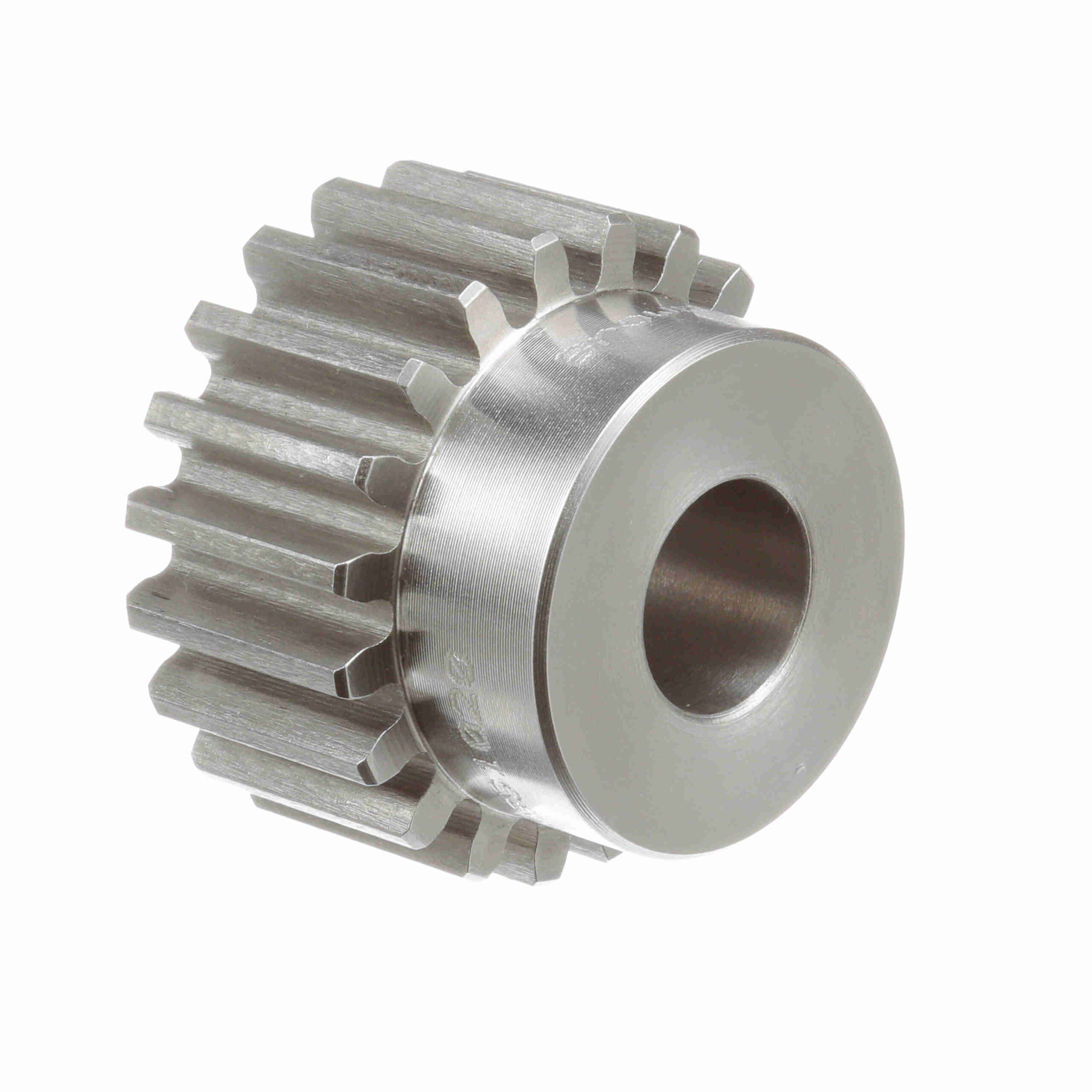 NSS1020