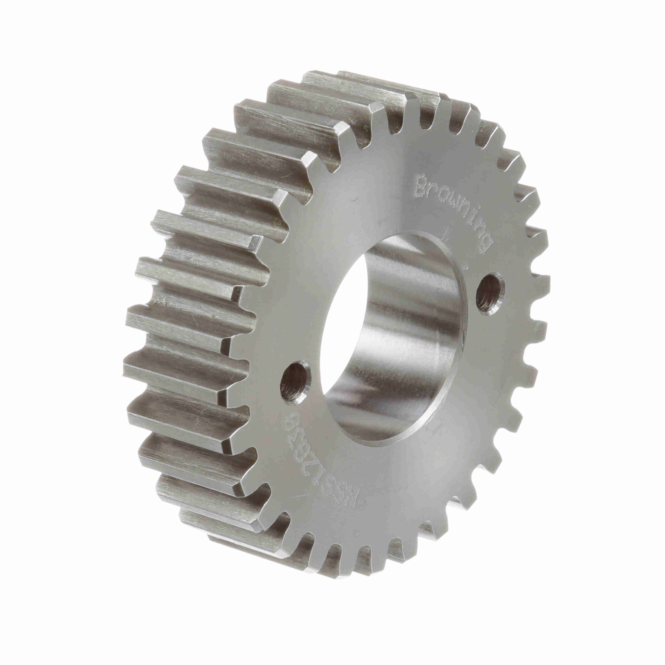 NSS12G30