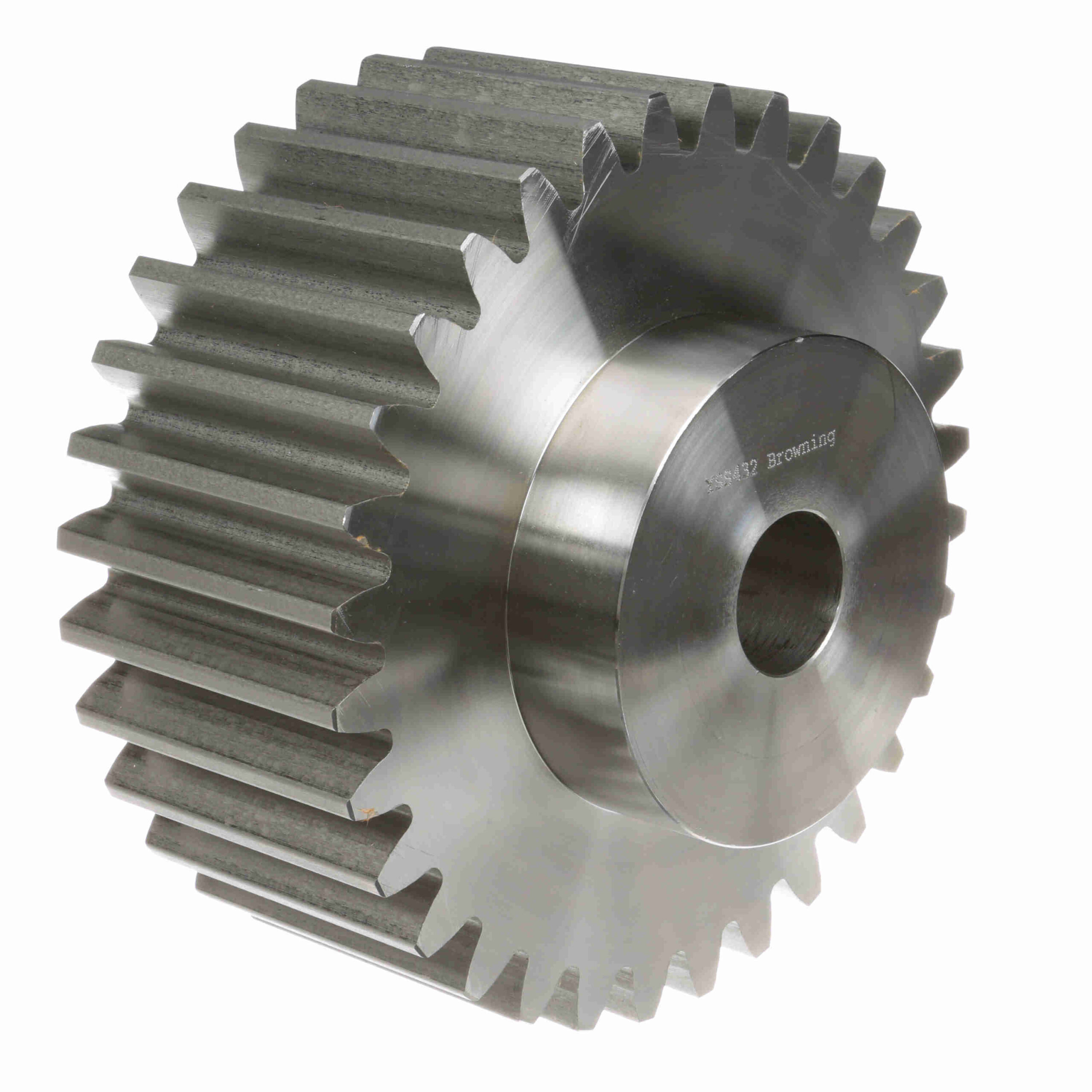 YSS432