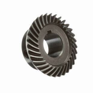 YSBS14F32RH-20X7/8