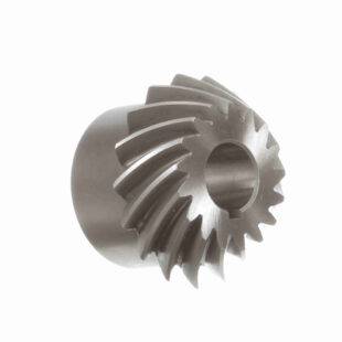 YSBS8F17LH-20X3/4