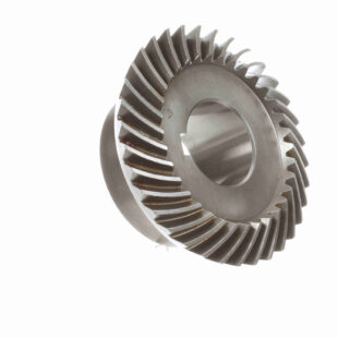 YSBS8F34RH-20X 1 1/2