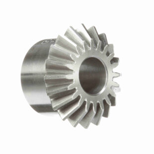 YSM10B20X3/4