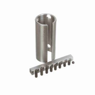 200BU40MM