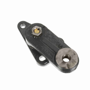 DATQ-1