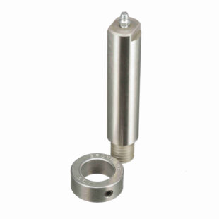 N4 TIGHTENER SHAFT