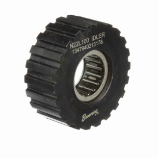 N22L100 IDLER