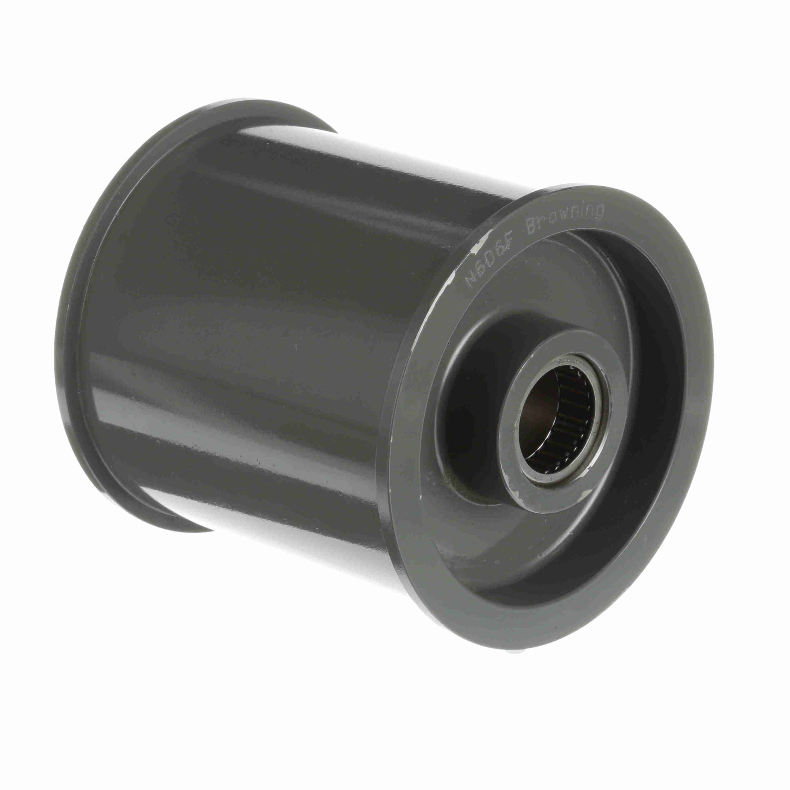 N6D6F IDLER