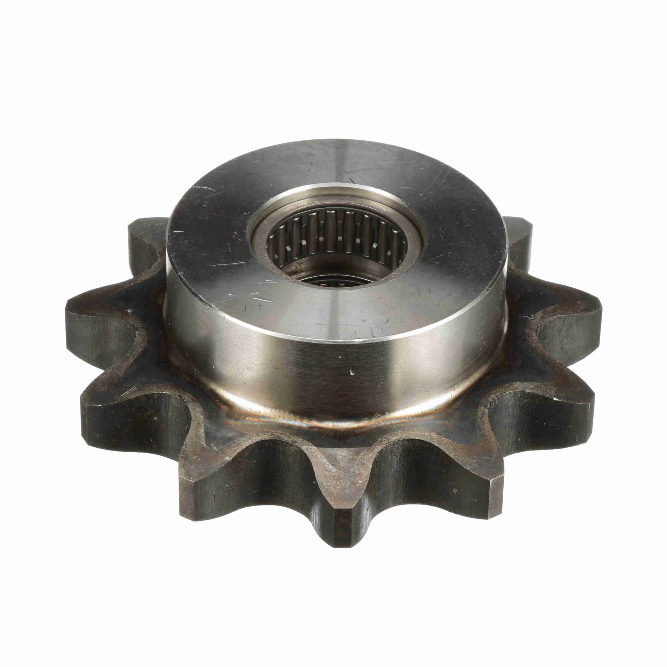 HN120B11 IDLER