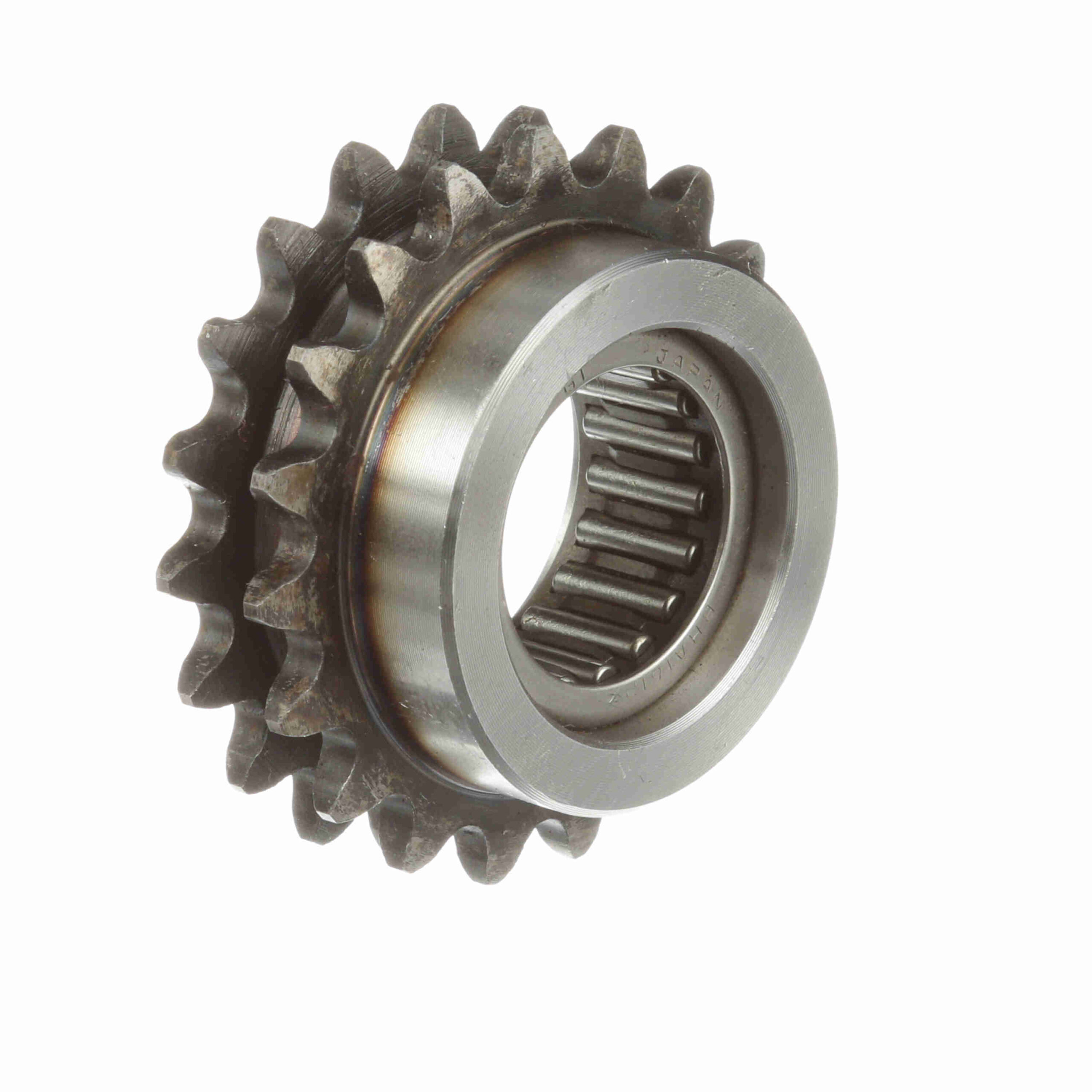 HND35B19 IDLER