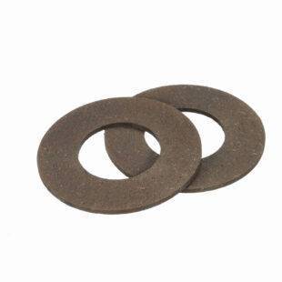 35D PR REPL DISC