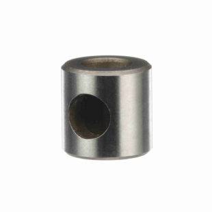 HL REPL LINER