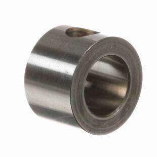 R2L REPL LINER