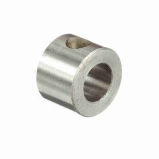 S2L REPL LINER