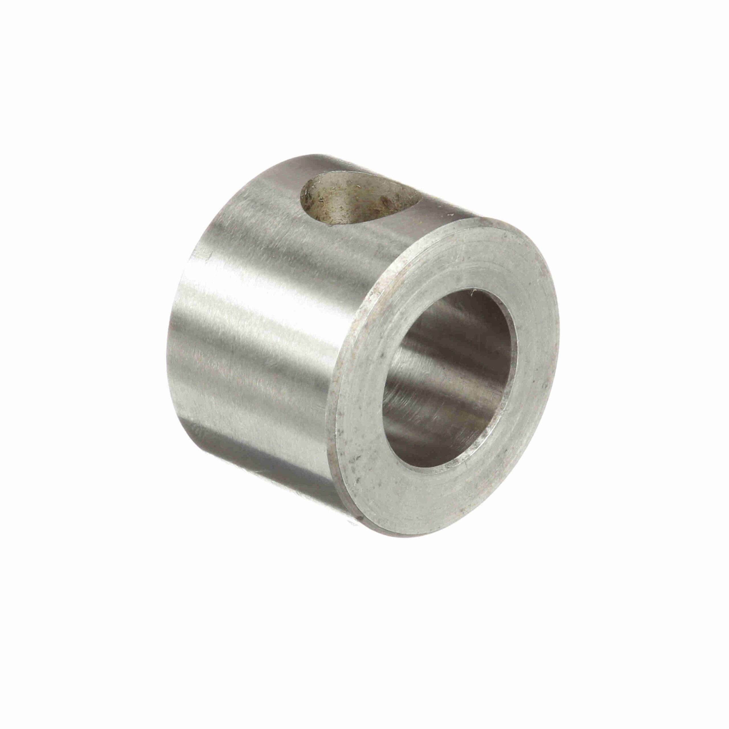 S2L REPL LINER