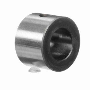 U2L REPL LINER